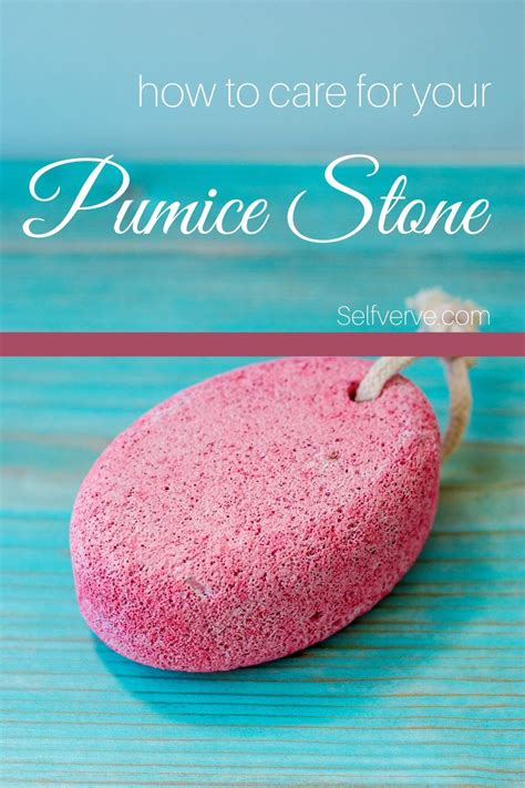 pumicestone medical|How To Use A Pumice Stone, From The Pros .